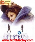 Lucky 2005 song download
